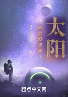 启示幻想症：神话