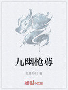 九幽枪尊在线阅读