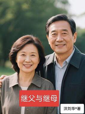 继父继母系列一：继父与继母最新章节全文无弹窗在线阅读-QQ阅读男生中文轻小说网