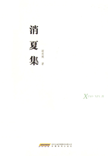 消夏集