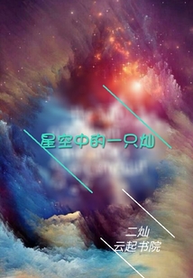 t5_11346330.jpg