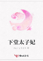 下堂太子妃在線閱讀
