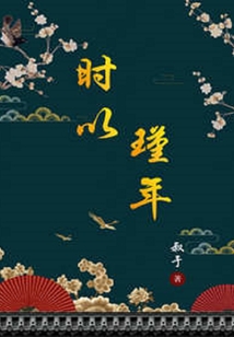 時以瑾年
