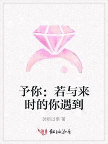 予你：若與來(lái)時(shí)的你遇到
