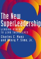 The New Superleadership