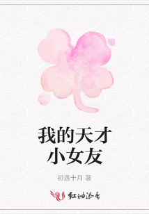 我的天才小女友
