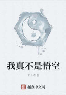 我真不是悟空