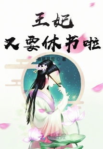 王妃又要休書啦