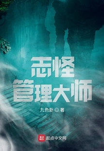 t5_30915330.jpg