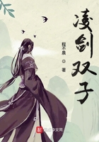 凌劍雙子在線閱讀