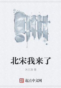 北宋我來了
