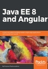 Java EE 8 and Angular