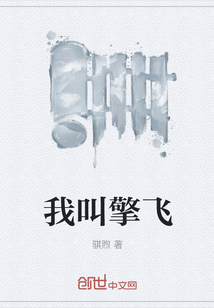 我叫擎飛