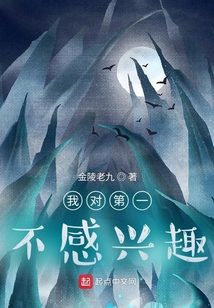 我對第一不感興趣