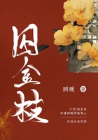 囚金枝在線閱讀