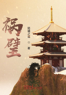 禍璧