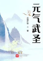 元氣武圣在線閱讀