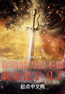 你的能力很不錯，我優(yōu)化學(xué)習(xí)了