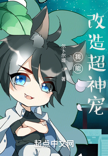 我能改造超神寵