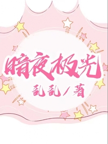 暗夜极光