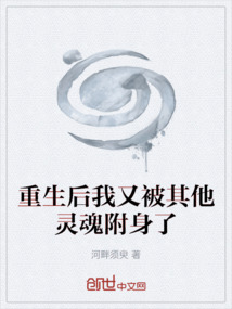 重生后我又被其他灵魂附身了