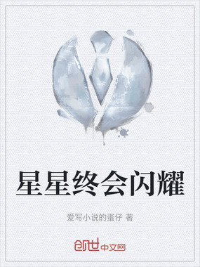 星星终会闪耀在线阅读