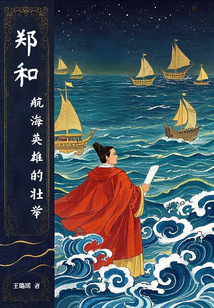 鄭和：航海英雄的壯舉