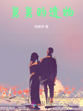 舅舅的遗物在线阅读