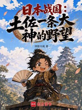 日本战国：土佐一条大神的野望在线阅读