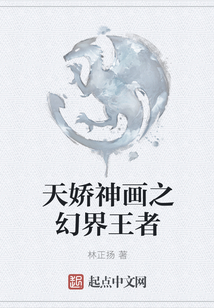天嬌神畫之幻界王者