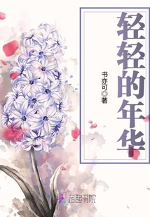 輕輕的年華