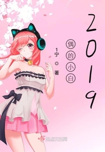 偶的小白2019