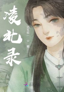凌北錄