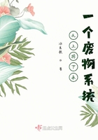 天上掉下來一個廢物系統在線閱讀