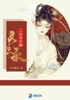 靈珠錄之問鼎滄瀾在線閱讀