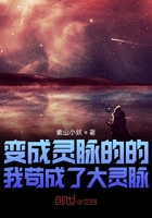 變成靈脈的的我茍成了大靈脈在線閱讀