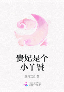 貴妃是個小丫鬟