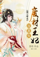 傻王嗜寵：廢材王妃很囂張在線閱讀
