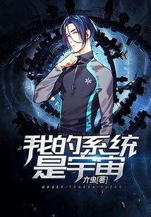 我的系統(tǒng)是宇宙