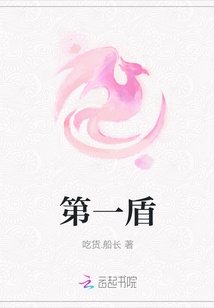 第一盾
