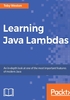 Learning Java Lambdas