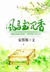 風駐沉香