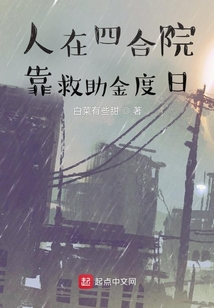 人在四合院靠救助金度日在线阅读