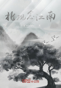 北觀念江南