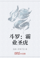 斗羅：霸業(yè)圣虎在線閱讀
