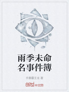 雨季未命名事件簿在线阅读