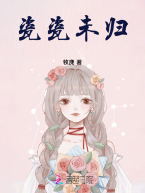 瓷瓷未归在线阅读