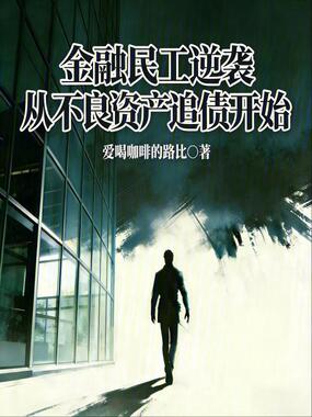 逆袭从不良资产追债开始在线阅读