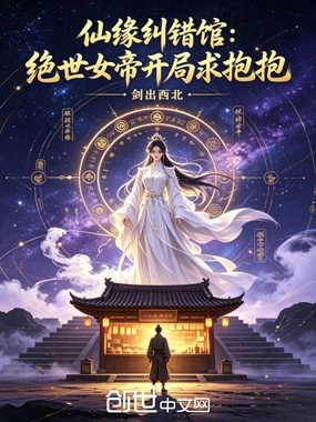 仙缘纠错馆：绝世女帝开局求抱抱在线阅读