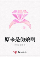 原来是伪娘啊在线阅读
